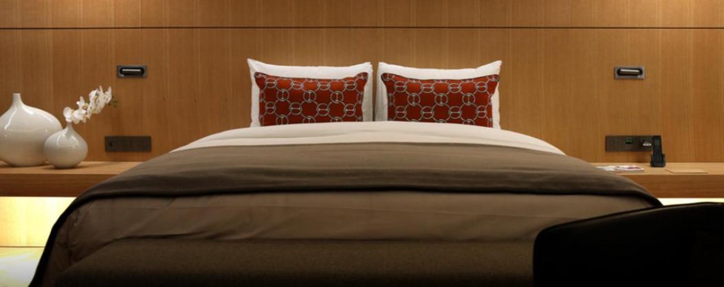 B&G Vlncia Hotel Dontown カイロ エクステリア 写真